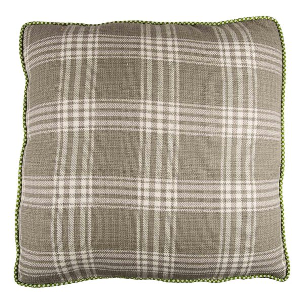 I Love You S more Pillow Online - Image 3