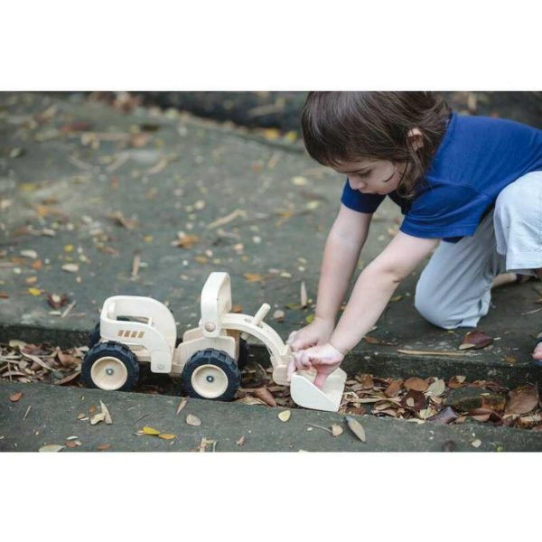 Bulldozer Supply - Image 4