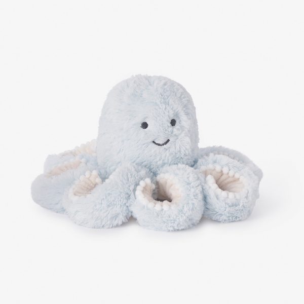 Octopus Baby Plush Toy Sale