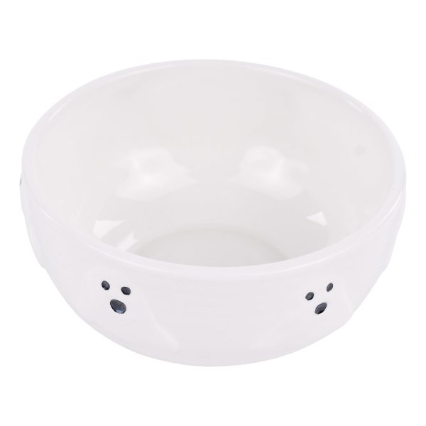 Boo Ghost Bowl Hot on Sale