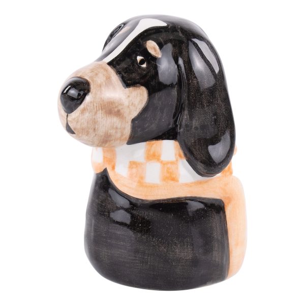 Smokey Charcuterie Board Topper Online Sale - Image 2