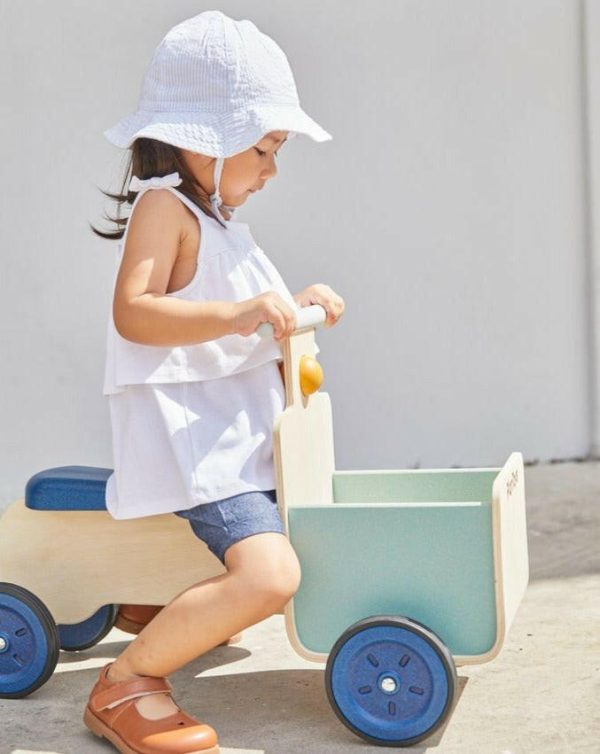 Delivery Bike - Orchard Cheap