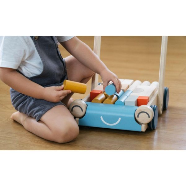 Baby Walker - Orchard Online Sale - Image 4