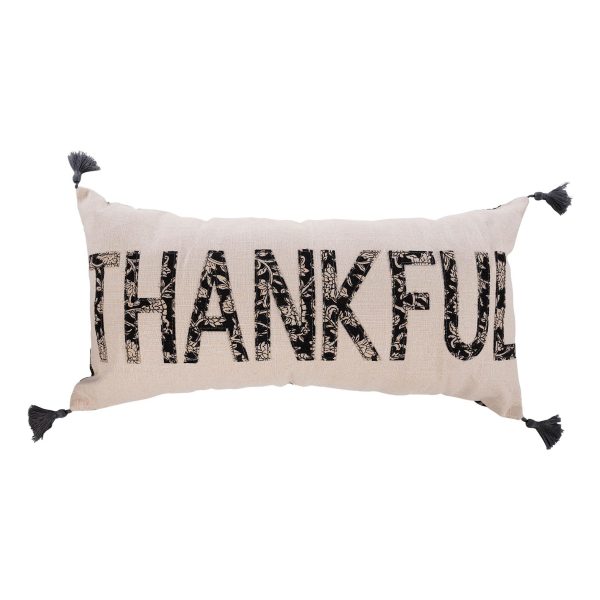 Thankful Pillow Cheap