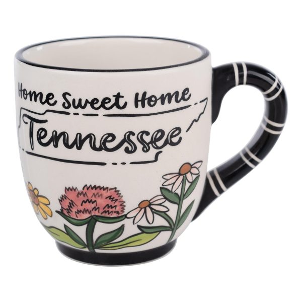Home Sweet Home Tennessee Online Sale