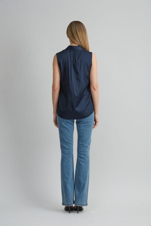 Fit & Flare Jeans Online now - Image 5